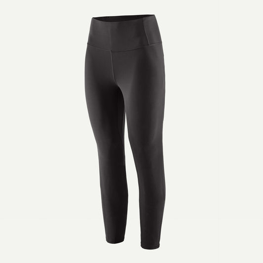 Women's Maipo 7/8 Tights - US 7159