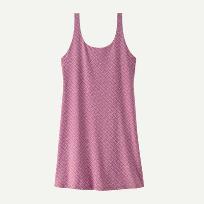 Women's Maipo Dress - US 7992