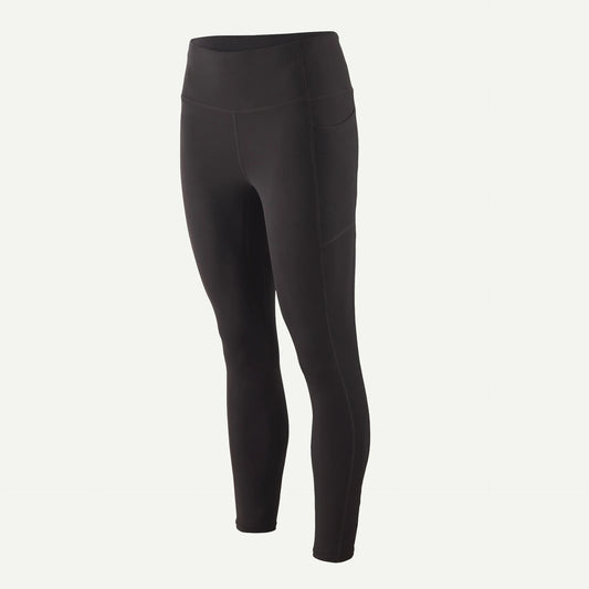 Women's Maipo 7/8 Stash Tights - US 2302