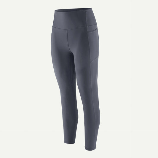 Women's Maipo 7/8 Stash Tights - US 0215