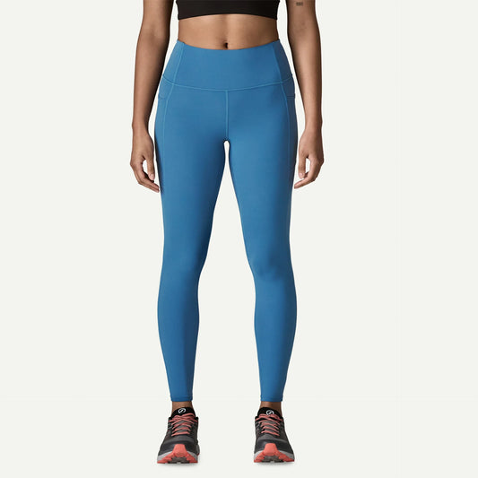 Women's Maipo 7/8 Stash Tights - US 0254