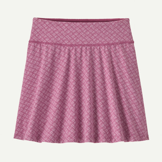 Women's Maipo Skort - US 8405