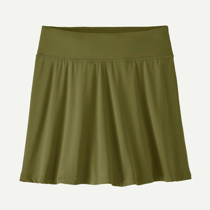 Women's Maipo Skort - US 0230