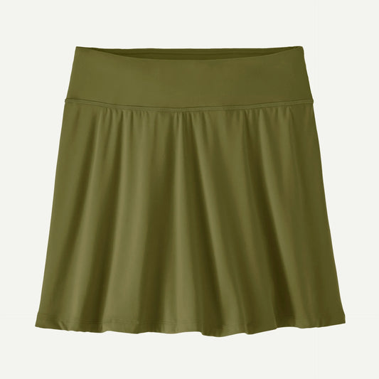 Women's Maipo Skort - US 0230