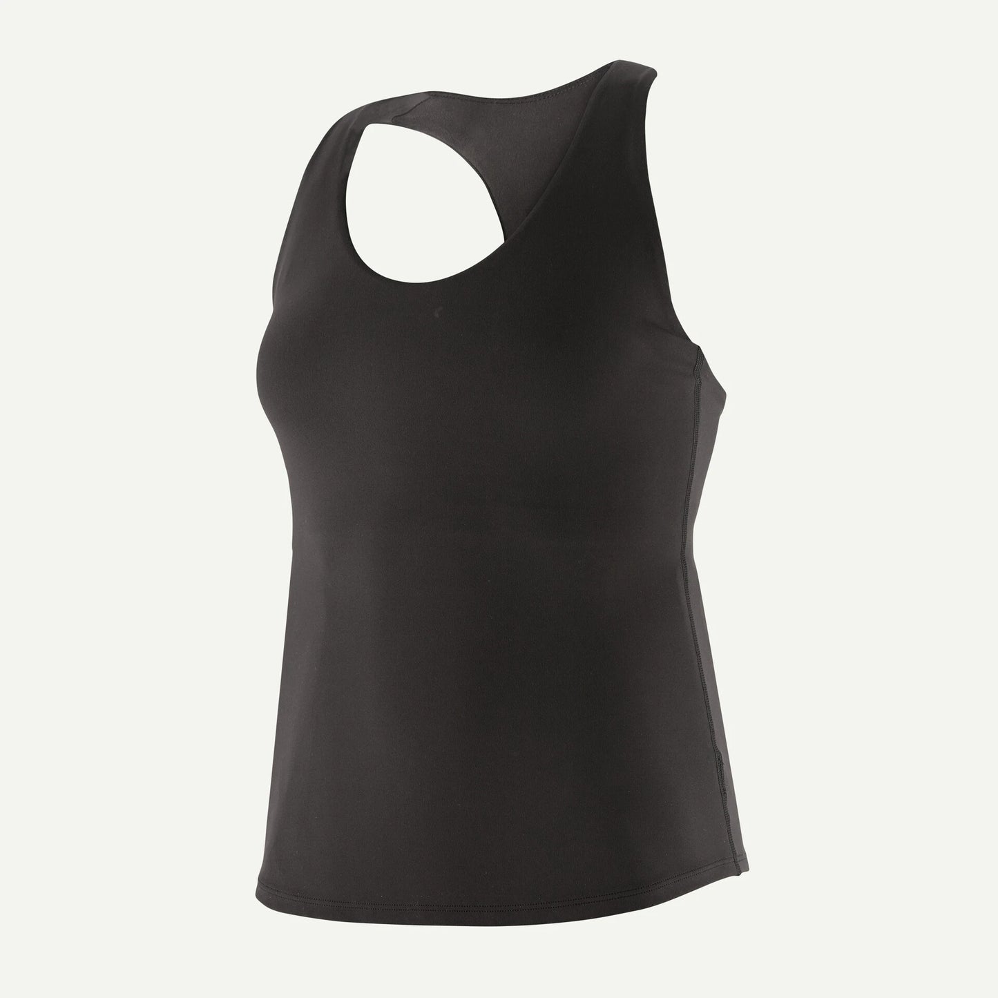 Women's Maipo Tank Top - US 7630