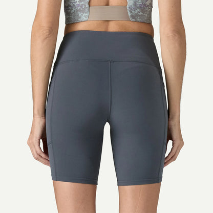 Women's Maipo Shorts - 8" - US 5962