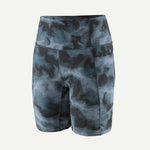 Women's Maipo Shorts - 8" - US 3975
