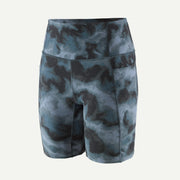 Sastrugi: Summit Blue