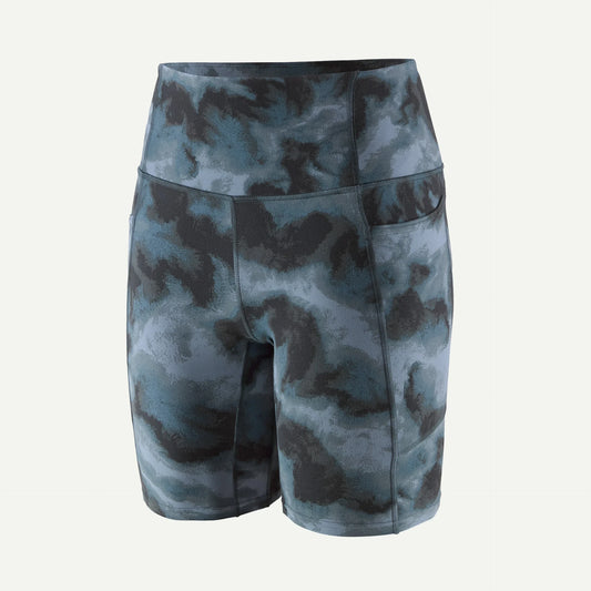 Women's Maipo Shorts - 8" - US 3975