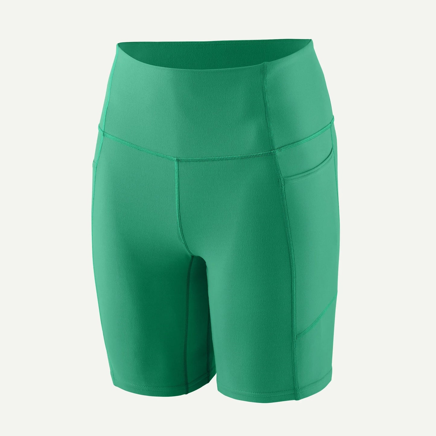 Women's Maipo Shorts - 8" - US 9732
