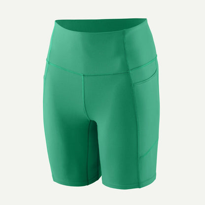 Women's Maipo Shorts - 8" - US 9732
