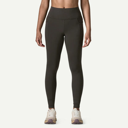 Women's Mas Maipo Tights - US 2698