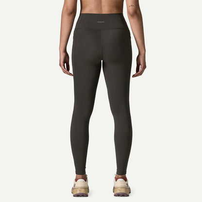Women's Mas Maipo Tights - US 6163