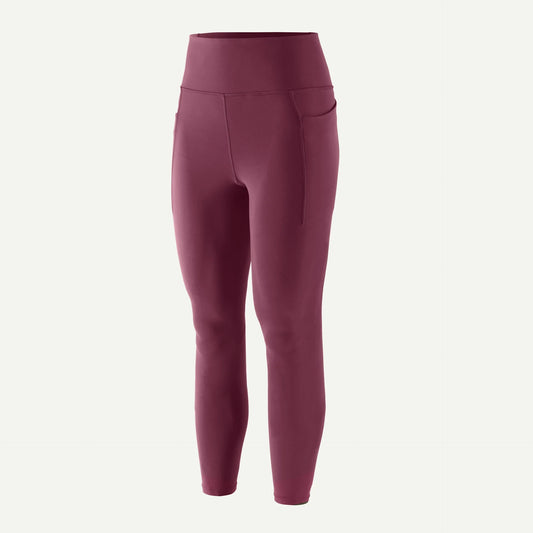 Women's Mas Maipo Tights - US 2698