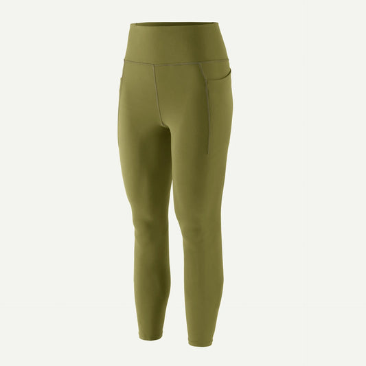Women's Mas Maipo Tights - US 4885
