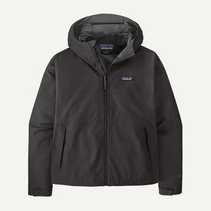 Women's Mesa Lane Rain Jacket - US 9340