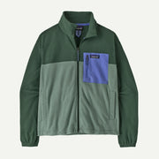 Cover Green