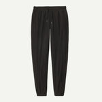 Women's Micro D® Fleece Joggers - US 7236