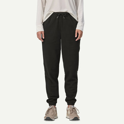 Women's Micro D® Fleece Joggers - US 7236