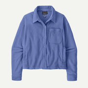 Diver Blue