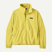 Lemon Zest