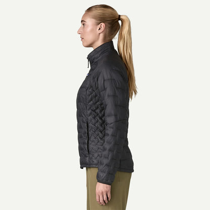 Women's Micro Puff® Jacket - US 4610