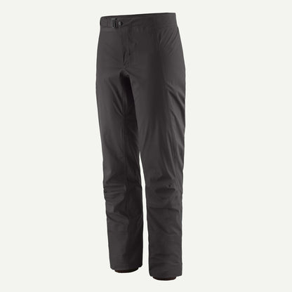 Women's Mixed Alpine Pants - US 8788