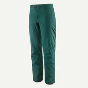 Cascade Green