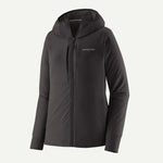 Women's Nano-Air® Light Hoody - US 6311