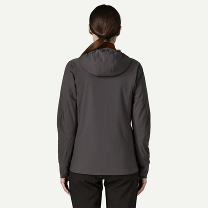 Women's Nano-Air® Light Hoody - US 6311
