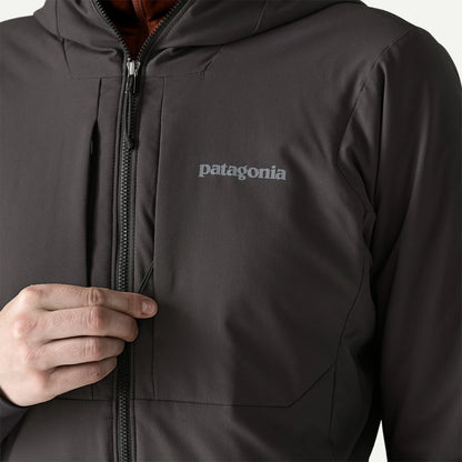 Women's Nano-Air® Light Hoody - US 6311