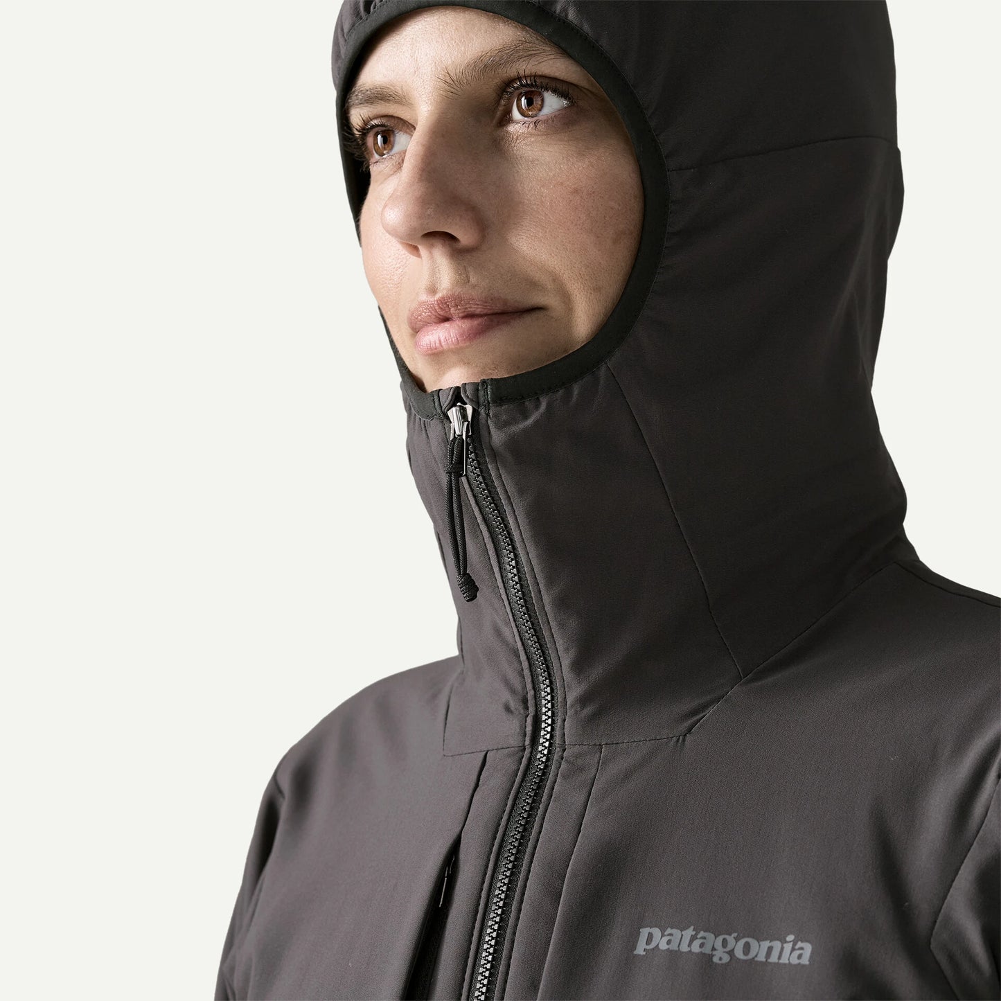 Women's Nano-Air® Light Hoody - US 6311