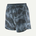 Women's Multi Trails Shorts - 5½" - US 2531