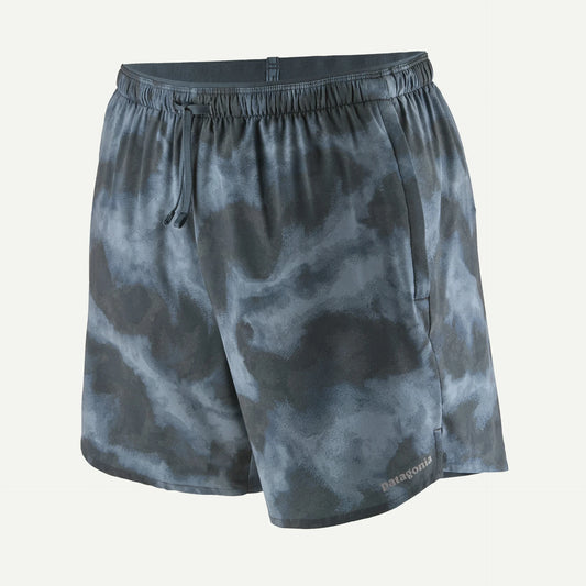 Women's Multi Trails Shorts - 5½" - US 2531