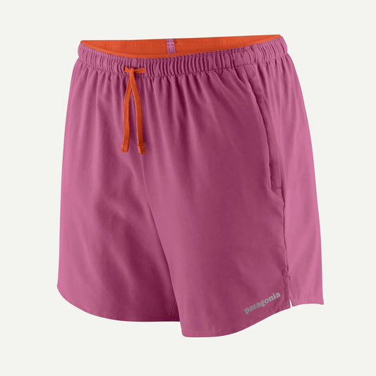 Women's Multi Trails Shorts - 5½" - US 7165