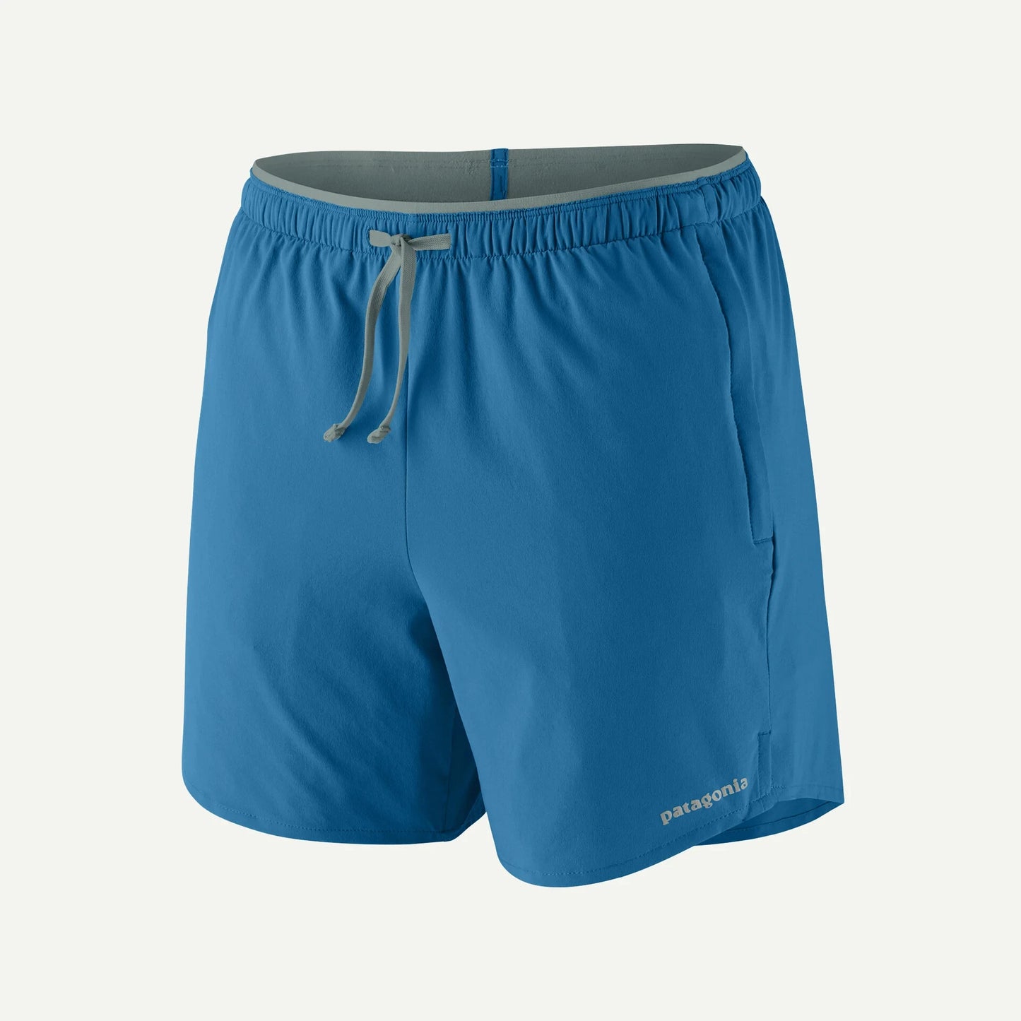 Women's Multi Trails Shorts - 5½" - US 0079