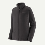 Women's Nano-Air® Light Jacket - US 3089