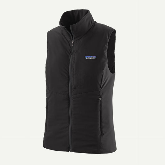 Women's Nano-Air® Light Vest - US 1163