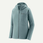 Women's Nano-Air® Ultralight Full-Zip Hoody - US 2072
