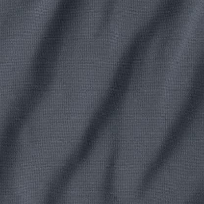 Women's Nano-Air® Ultralight Pullover - US 2999