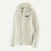Birch White
