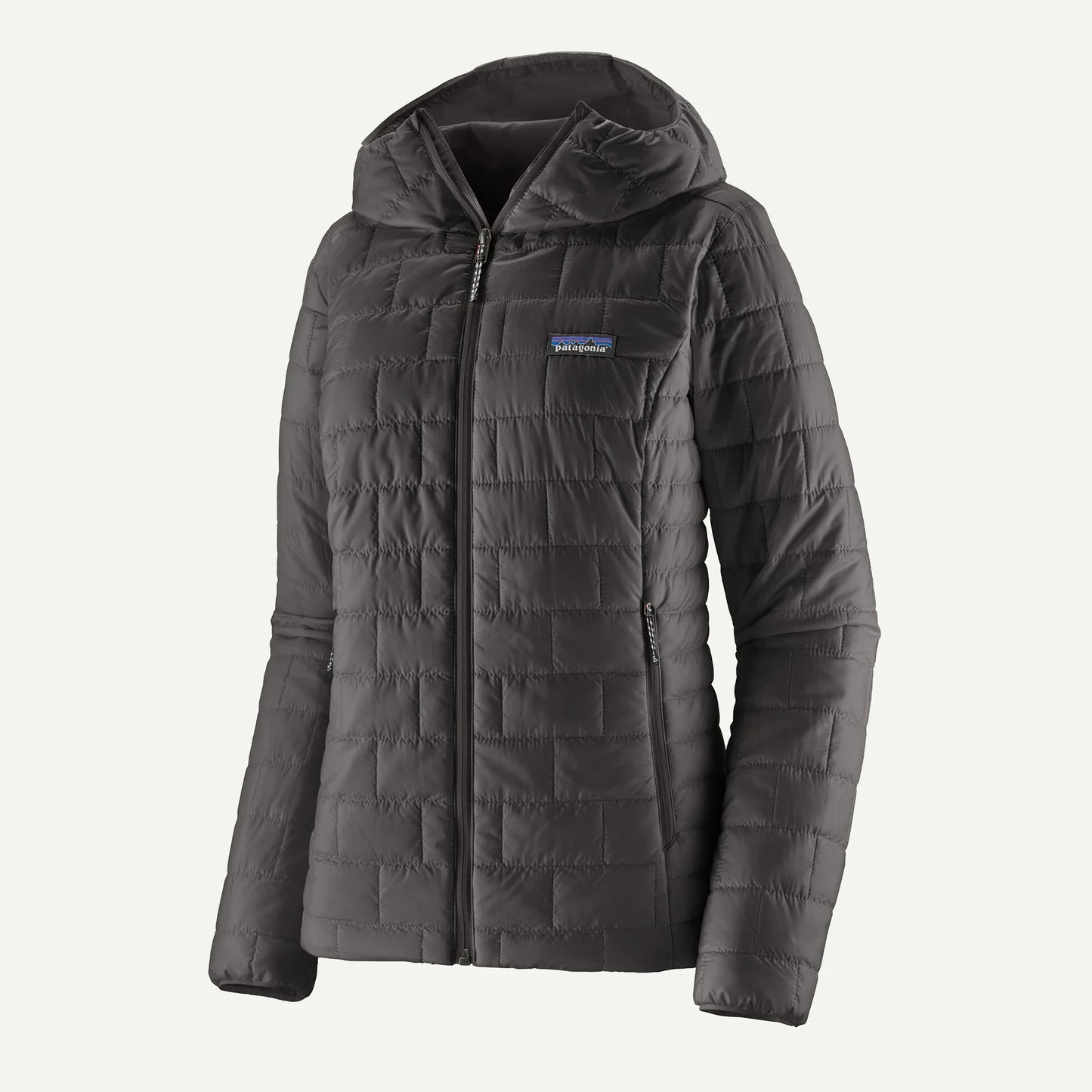 Women's Nano Puff® Hoody - US 5667