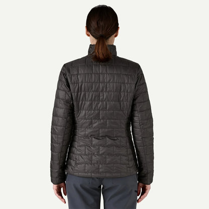 Women's Nano Puff® Jacket - US 1017