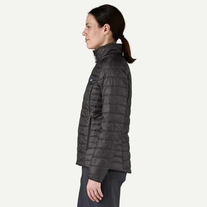Women's Nano Puff® Jacket - US 1017