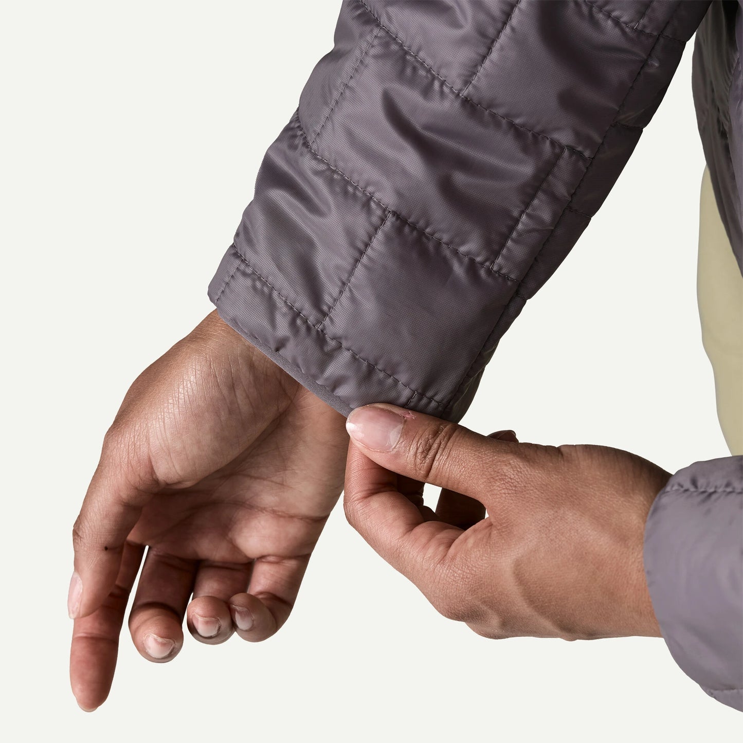 Women's Nano Puff® Jacket - US 5886