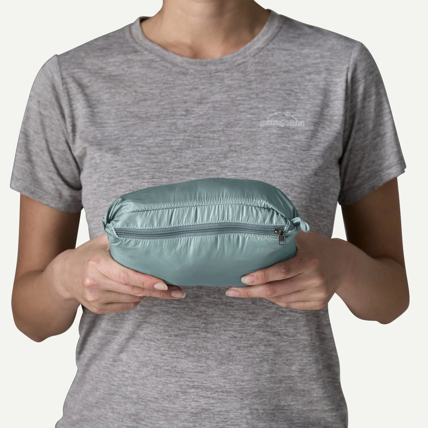 Women's Nano Puff® Jacket - US 3606