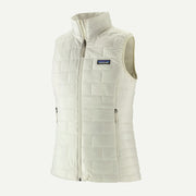 Birch White