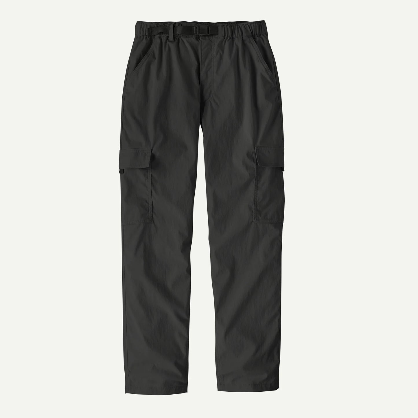 Women's Outdoor Everyday Cargo Pants - US 6932