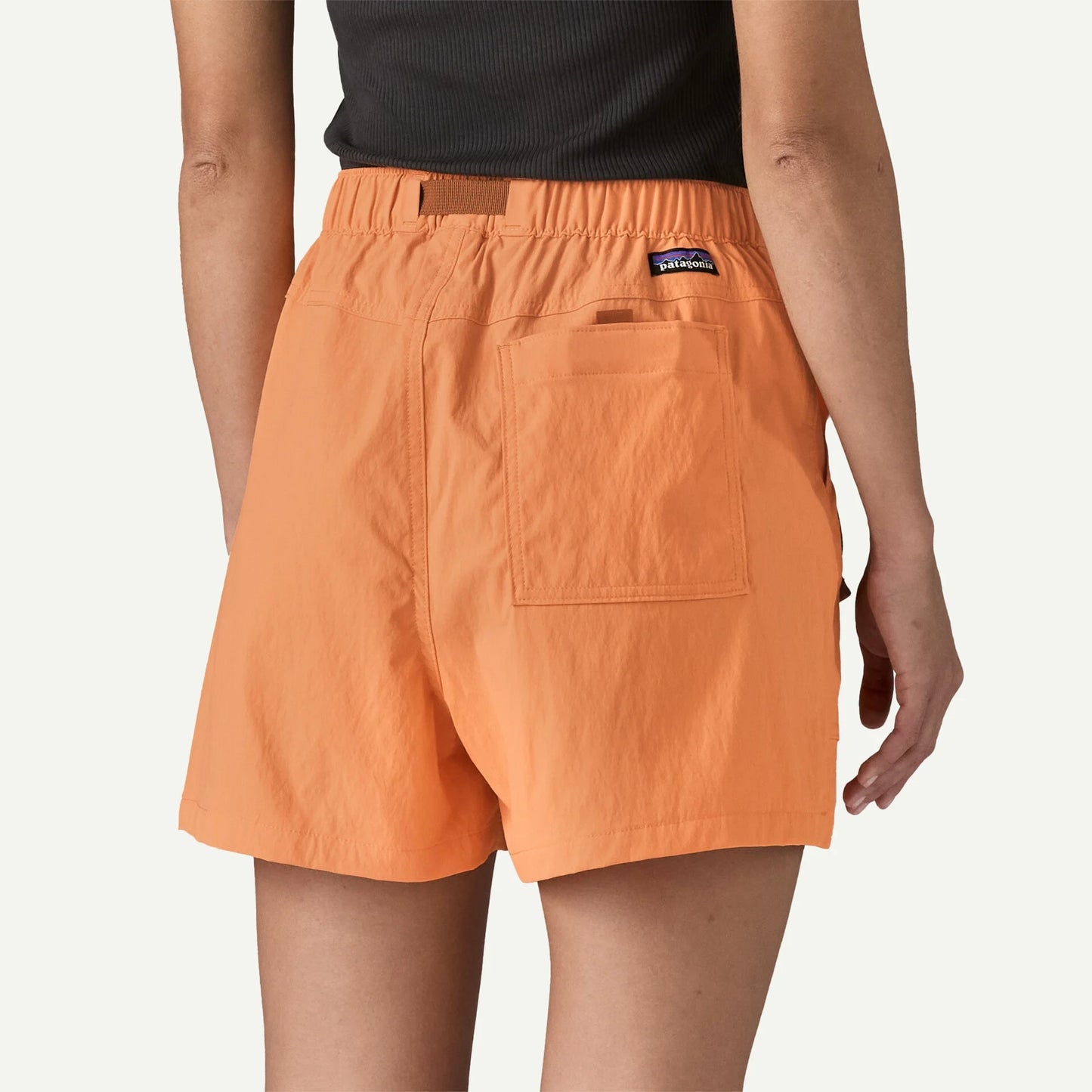 Women's Outdoor Everyday Skort - US 6581