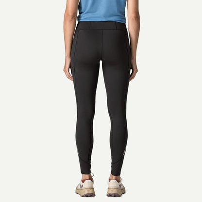 Women's Peak Mission Tights - 27" - US 3970